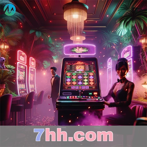 7hh.com Download Rápido
