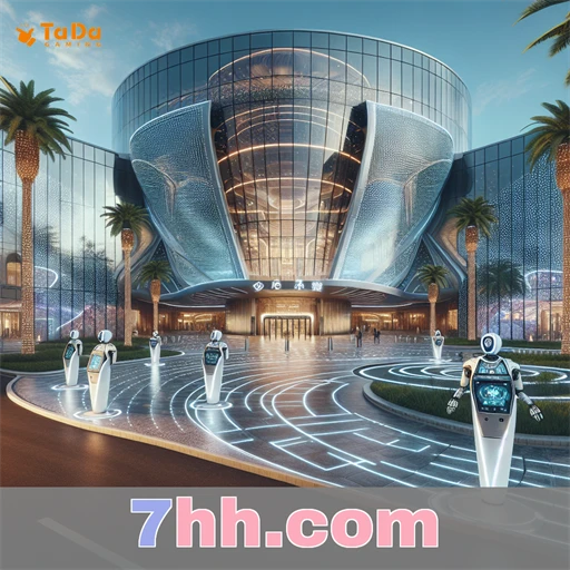 Recursos Jogos Paga: Explore o 7hh.com de Forma Única
