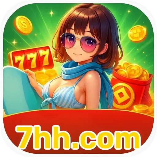 7hh.com Site Confiável