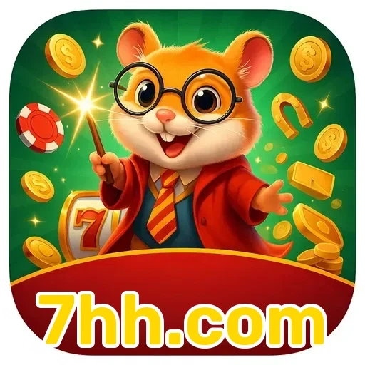 7hh.com Jogos