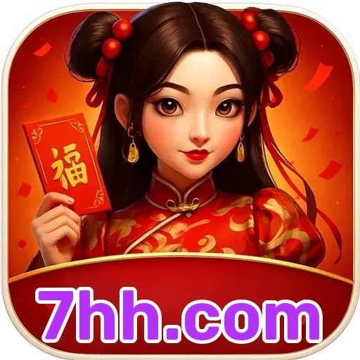 7hh.com Login