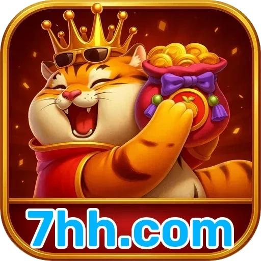 7hh.com Promoções
