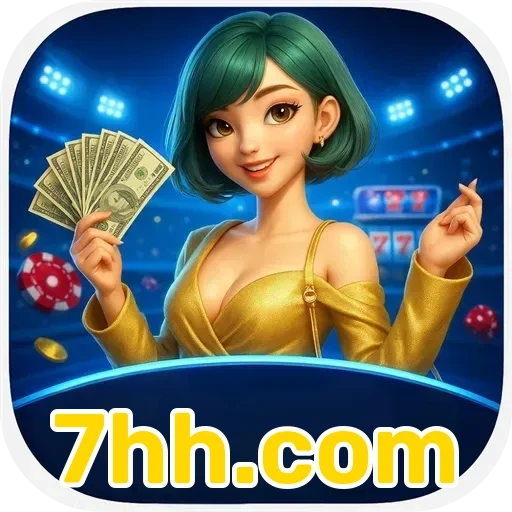 7hh.com Segurança