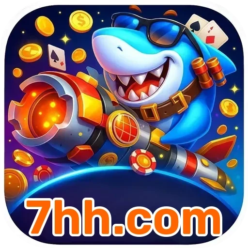 7hh.com VIP